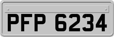 PFP6234