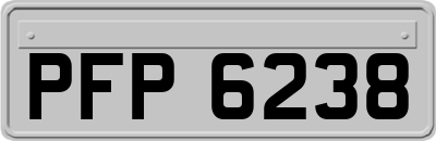 PFP6238