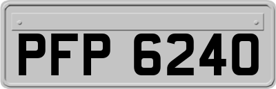 PFP6240