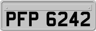 PFP6242