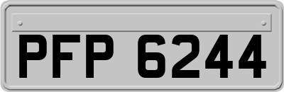 PFP6244