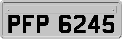 PFP6245
