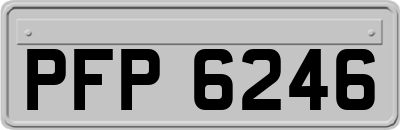 PFP6246