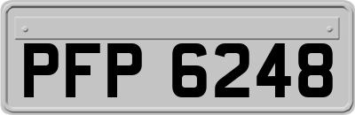 PFP6248