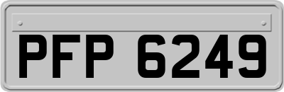 PFP6249