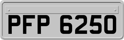 PFP6250