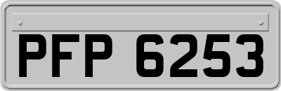 PFP6253