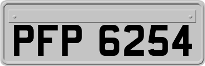 PFP6254