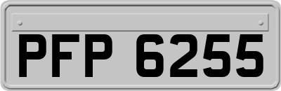 PFP6255