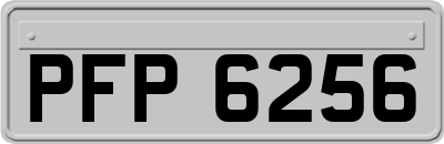 PFP6256