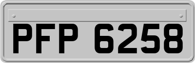 PFP6258