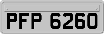 PFP6260