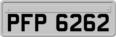 PFP6262