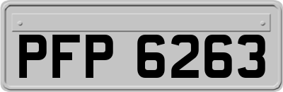 PFP6263