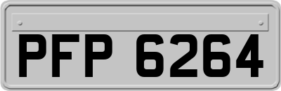 PFP6264