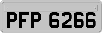 PFP6266