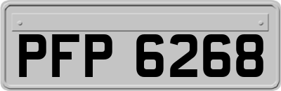 PFP6268