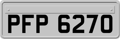 PFP6270