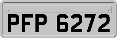 PFP6272
