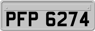 PFP6274