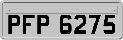 PFP6275