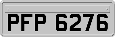 PFP6276