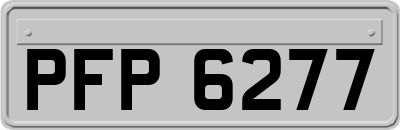 PFP6277