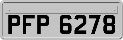 PFP6278