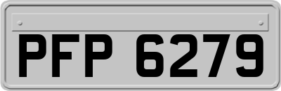PFP6279