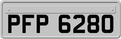 PFP6280