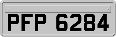 PFP6284