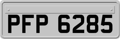 PFP6285