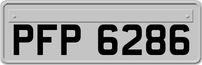 PFP6286