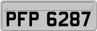 PFP6287