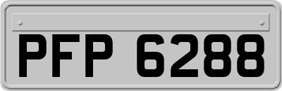 PFP6288