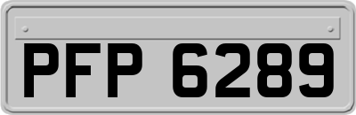 PFP6289