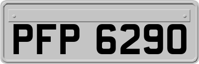 PFP6290