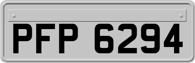 PFP6294