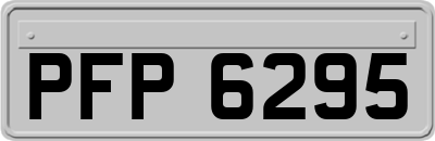 PFP6295
