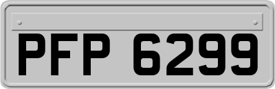 PFP6299