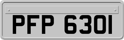 PFP6301