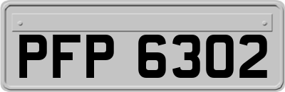 PFP6302