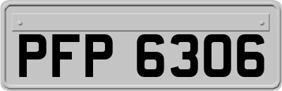 PFP6306