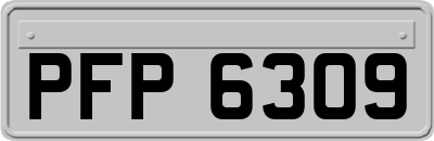 PFP6309