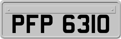 PFP6310