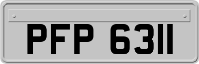 PFP6311