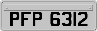 PFP6312