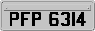 PFP6314