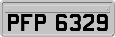 PFP6329