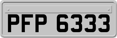 PFP6333